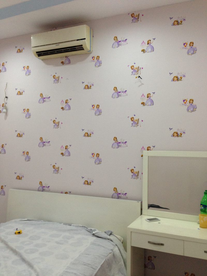 thi-cong-giay-dan-tuong-11-dai-co-viet (46)